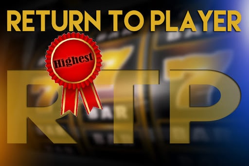 highest rtp slot ignition casino