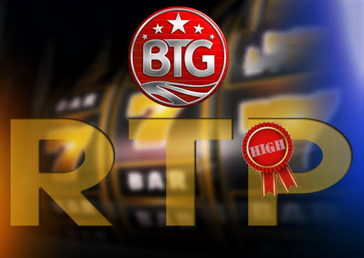 RTPs of Big Time Gaming Slots - Highest paying Slots 2021 | ProfessorSlot