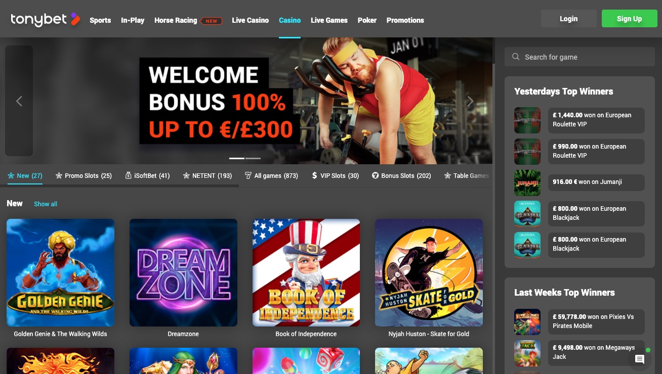 The top 10 most popular Slots in the UK [cur_month] [cur_year ...