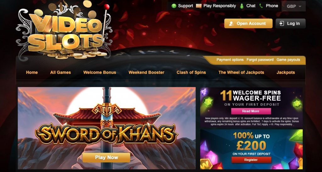 casino deposit bonus codes Online