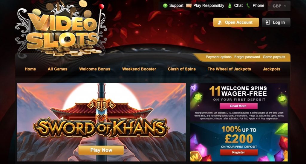 Slots Machine App Win Real Money | How To Open A Game Online