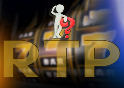RTP Slot game là gì? Tầm quan trọng của tỷ lệ RTP trong Slots