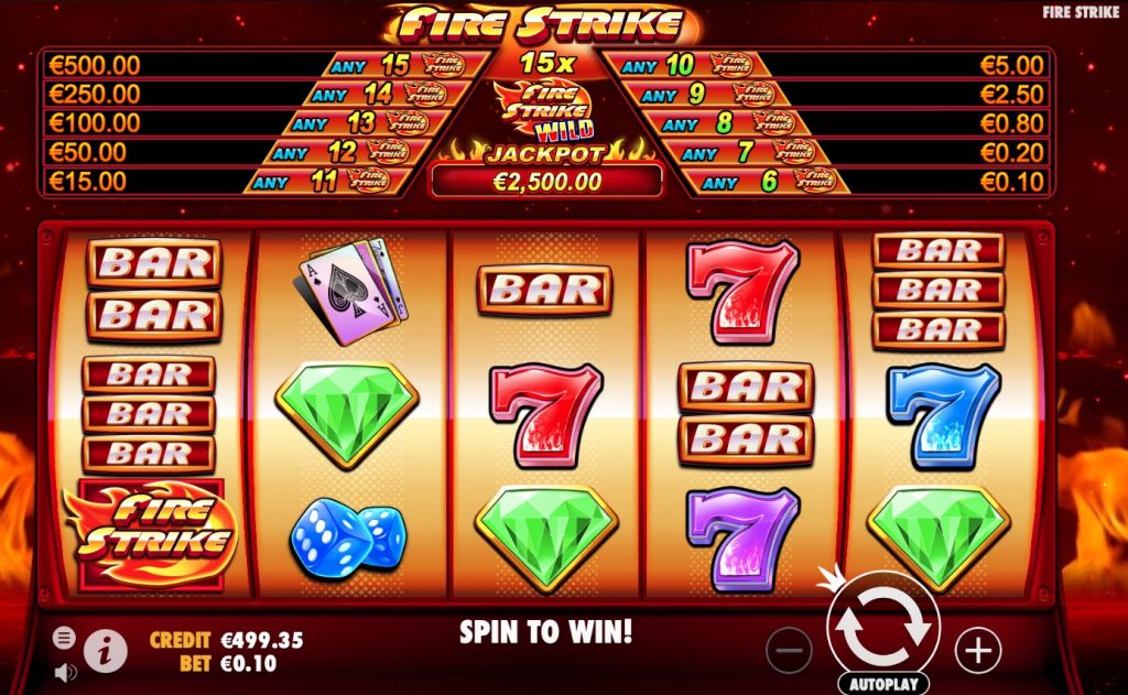 Best Pragmatic Play Slots with high RTPs | ProfessorSlot